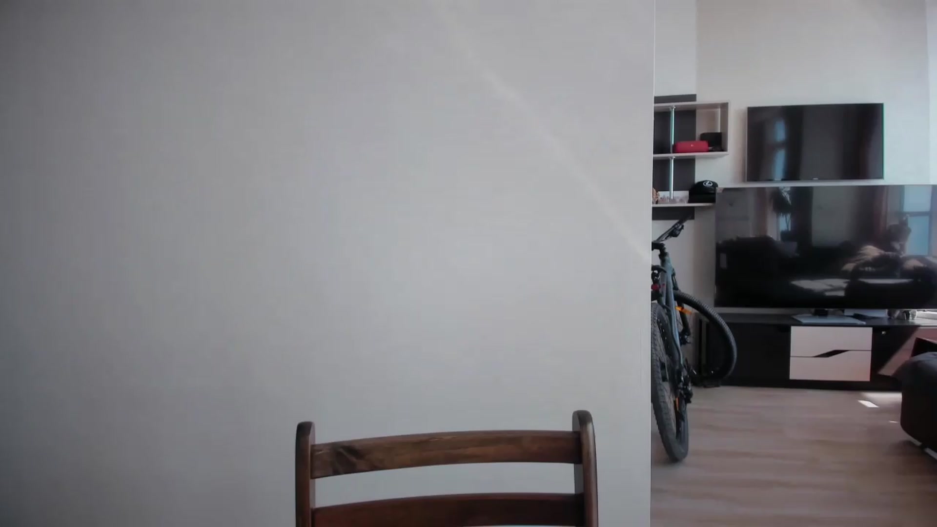 Gallery image thumbnail from laurensaenz's myfreecams stream on, 06/25/2026, 07:02 image 13 of 20