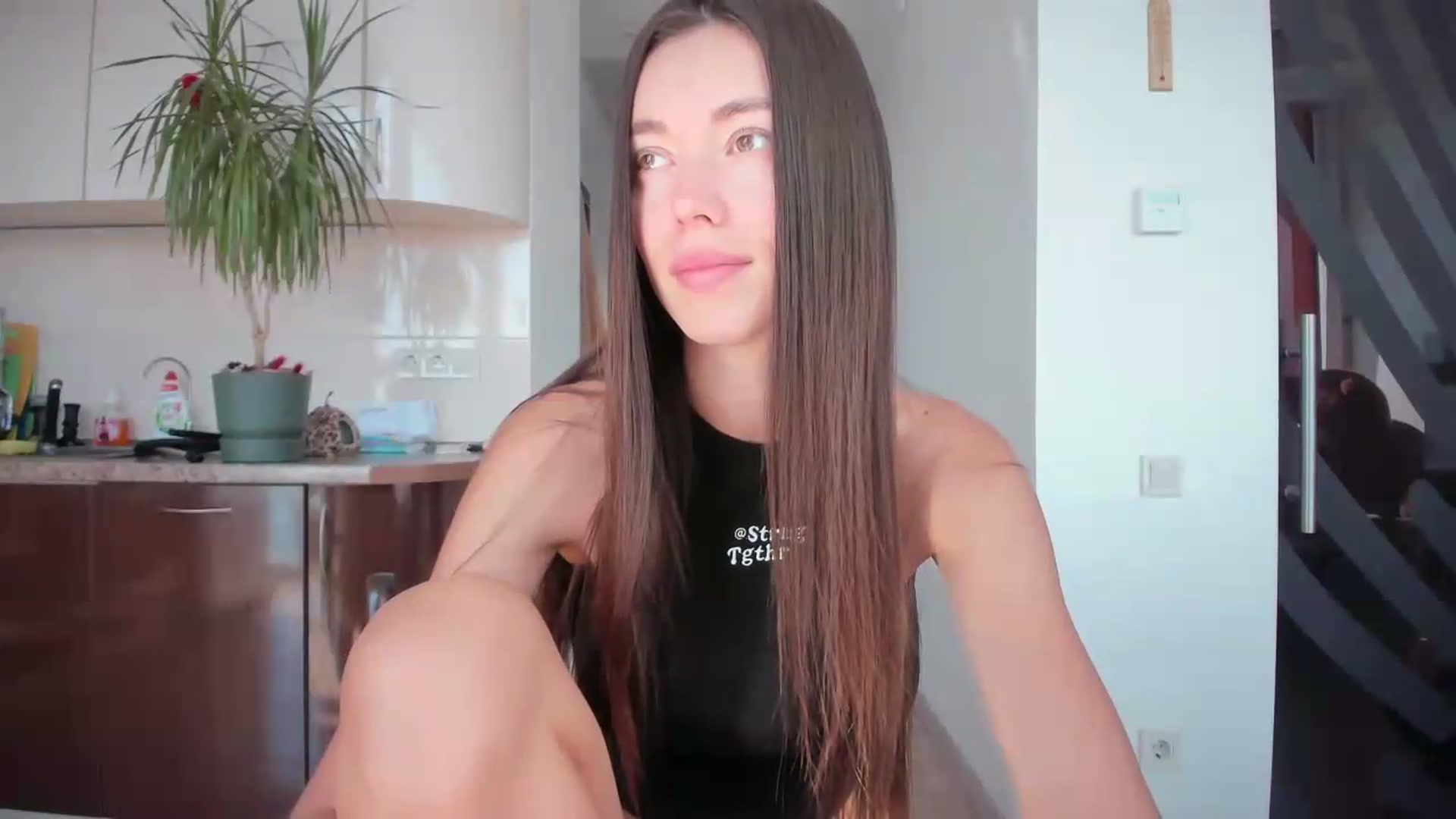 Gallery image thumbnail from laurensaenz's myfreecams stream on, 06/26/2026, 07:12 image 15 of 20