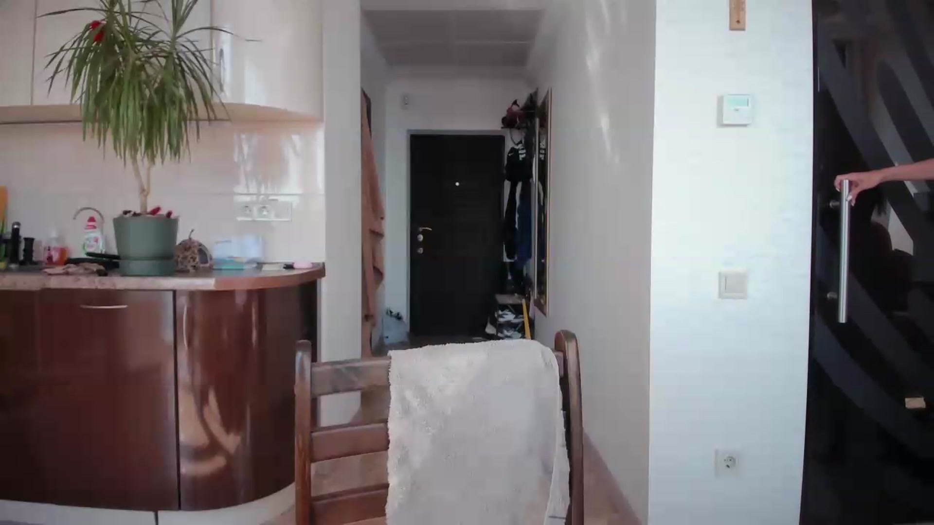 Gallery image thumbnail from laurensaenz's myfreecams stream on, 06/26/2026, 07:12 image 6 of 20