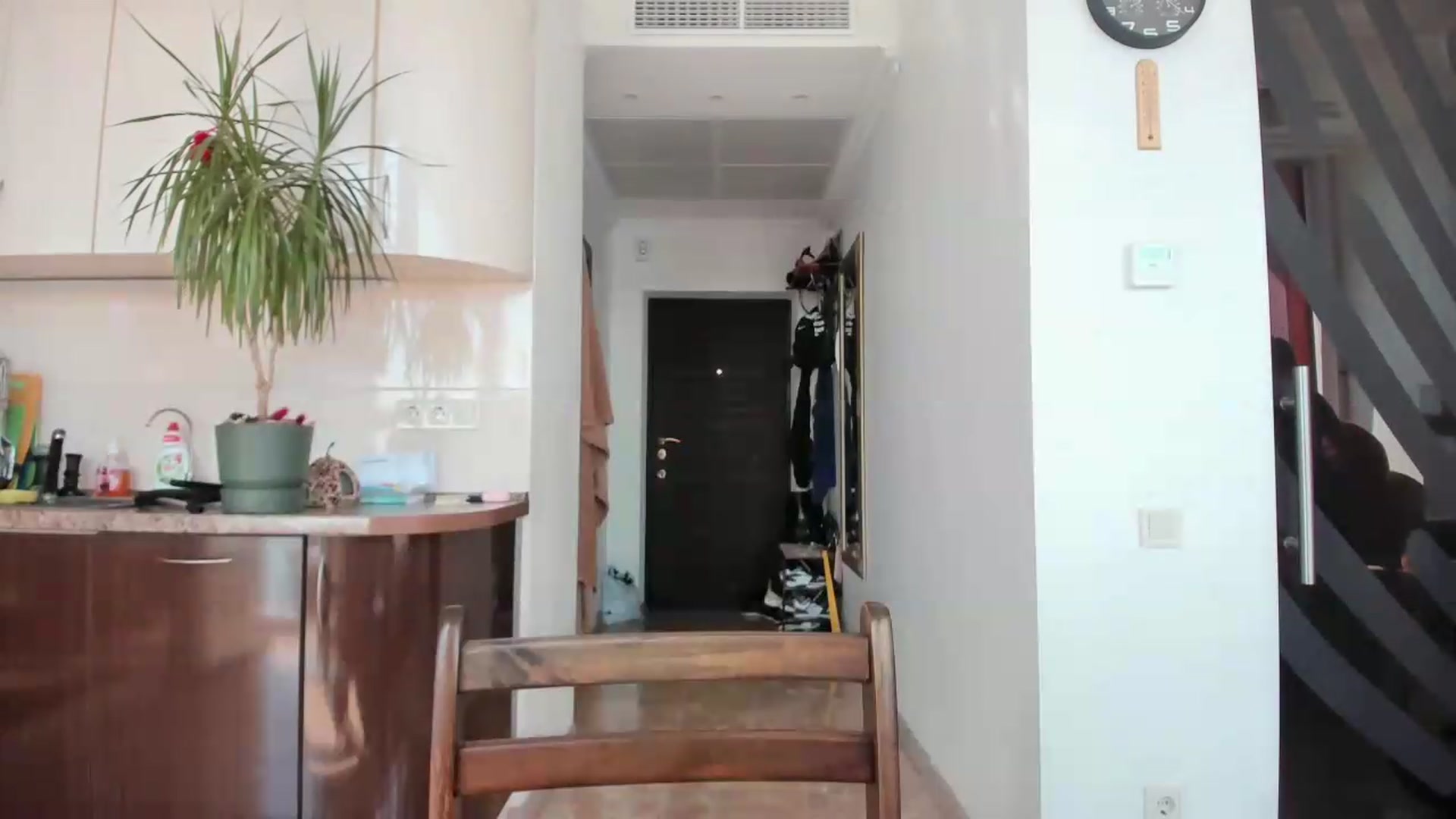 Gallery image thumbnail from laurensaenz's myfreecams stream on, 06/26/2026, 07:12 image 17 of 20