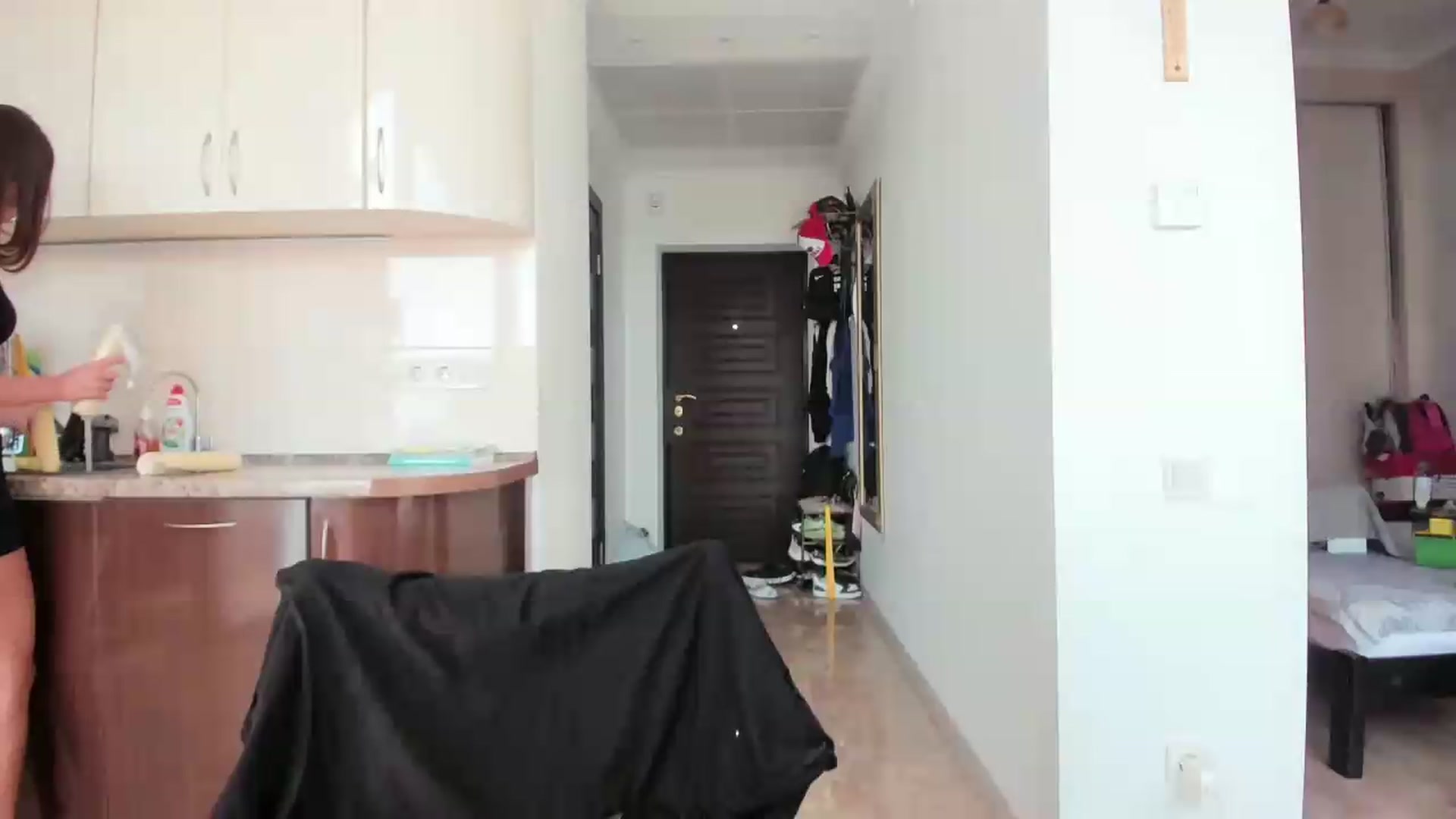 Gallery image thumbnail from laurensaenz's myfreecams stream on, 06/29/2026, 07:55 image 15 of 20