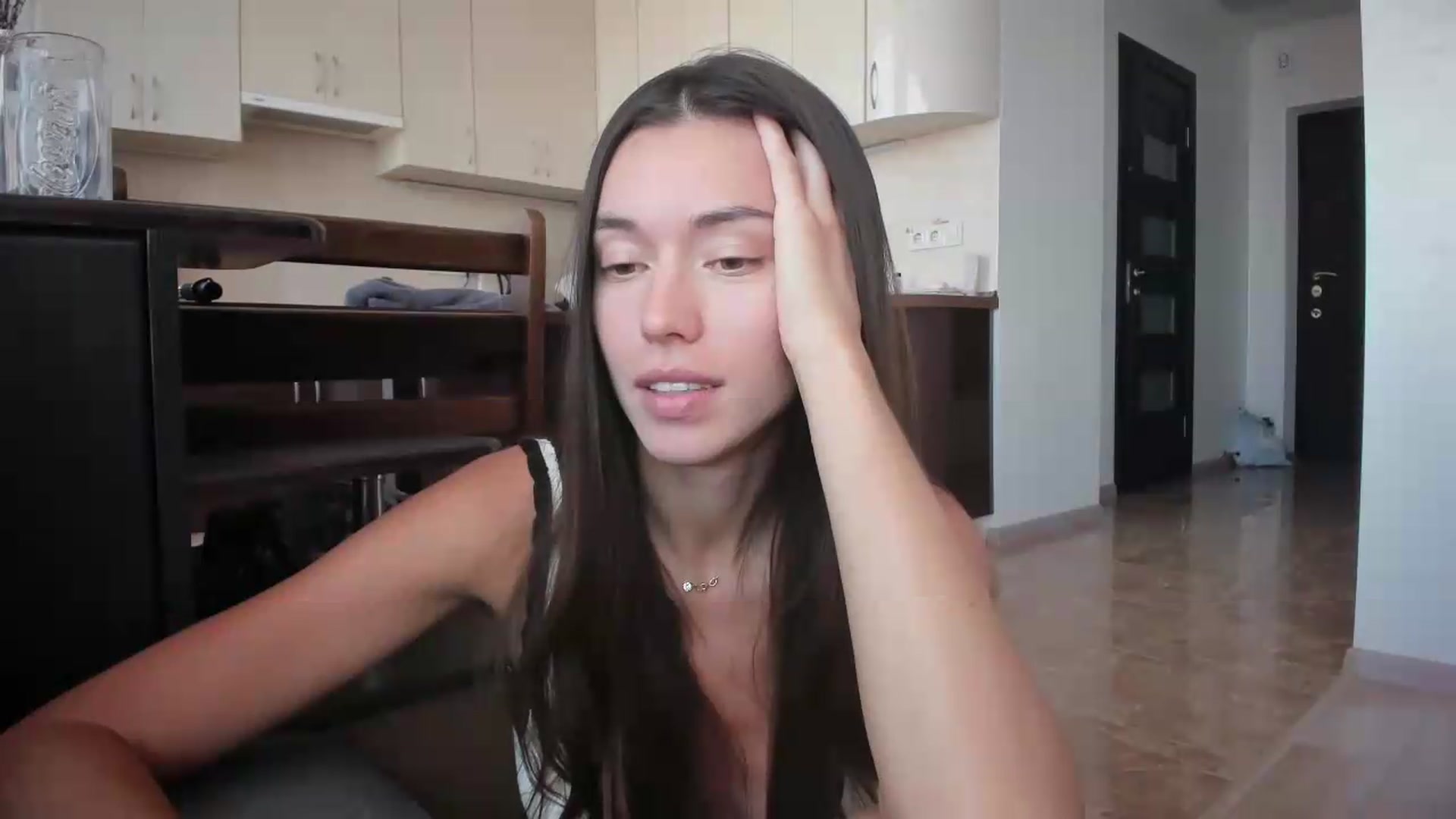 Gallery image thumbnail from laurensaenz's myfreecams stream on, 07/01/2026, 12:00 image 11 of 20