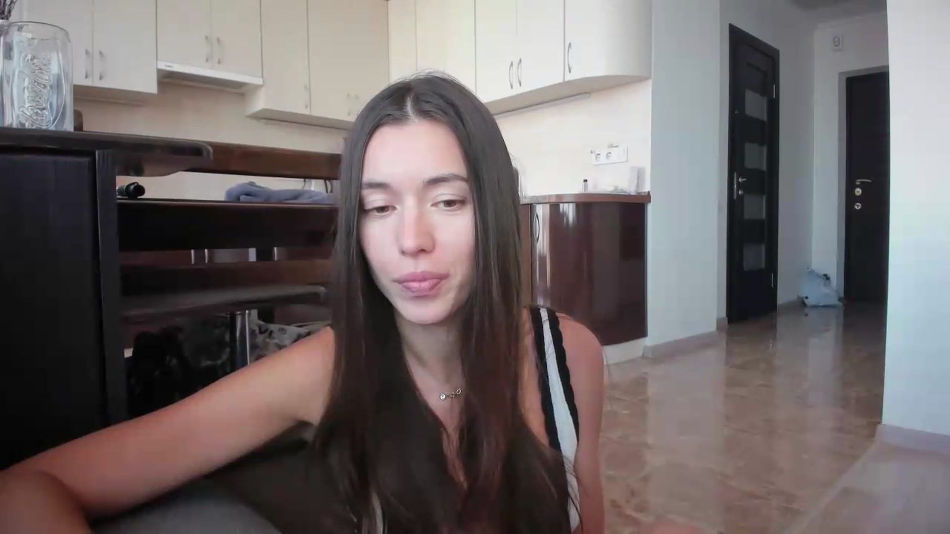 Gallery image thumbnail from laurensaenz's myfreecams stream on, 07/01/2026, 12:00 image 20 of 20