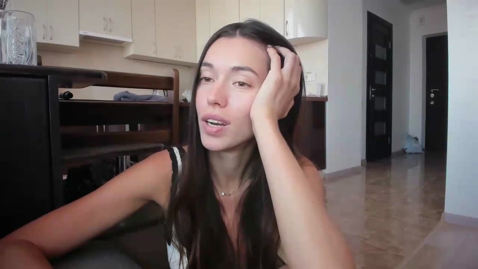 Gallery image thumbnail from laurensaenz's myfreecams stream on, 07/01/2026, 12:00 image 15 of 20