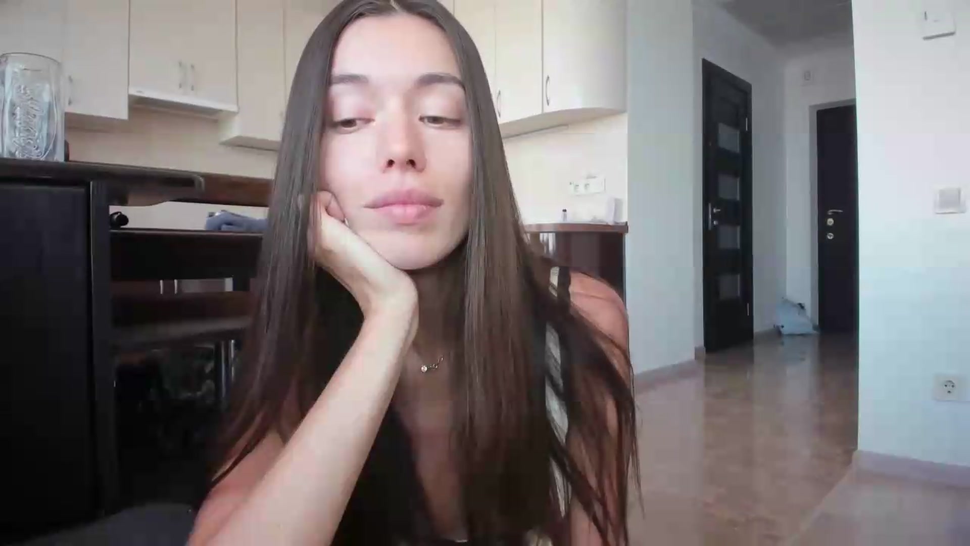 Gallery image thumbnail from laurensaenz's myfreecams stream on, 07/01/2026, 12:00 image 7 of 20