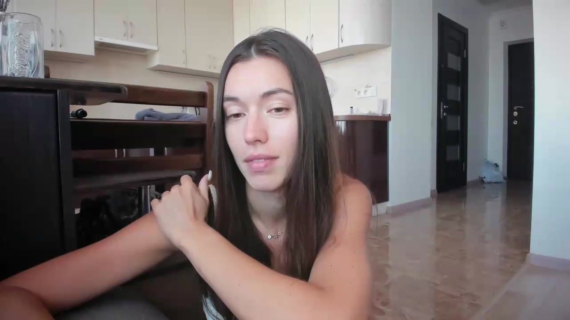 Gallery image thumbnail from laurensaenz's myfreecams stream on, 07/01/2026, 12:00 image 16 of 20
