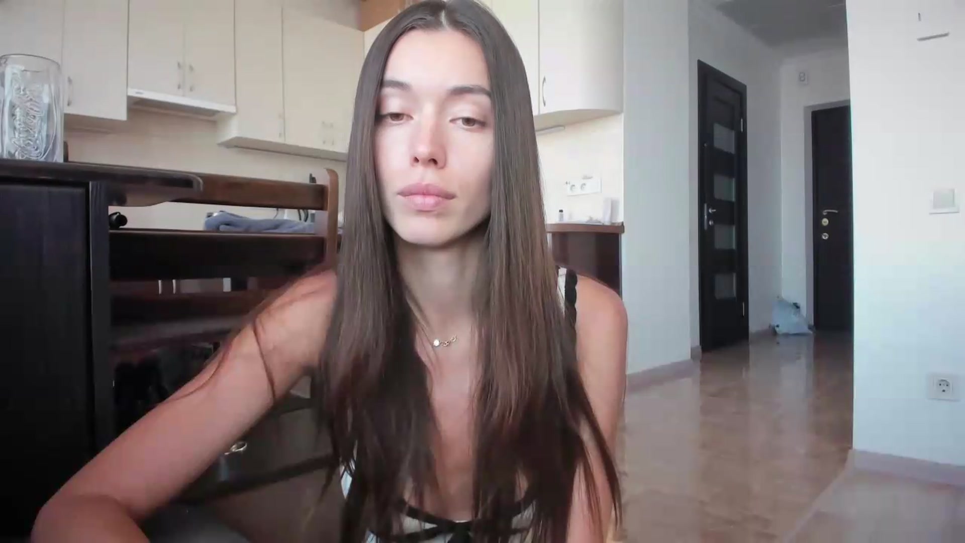 Gallery image thumbnail from laurensaenz's myfreecams stream on, 07/01/2026, 12:00 image 8 of 20