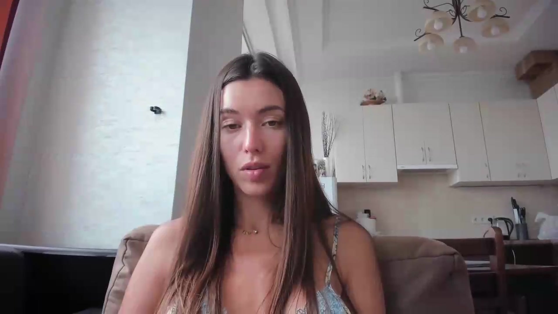 Gallery image thumbnail from laurensaenz's myfreecams stream on, 07/02/2026, 08:31 image 14 of 20