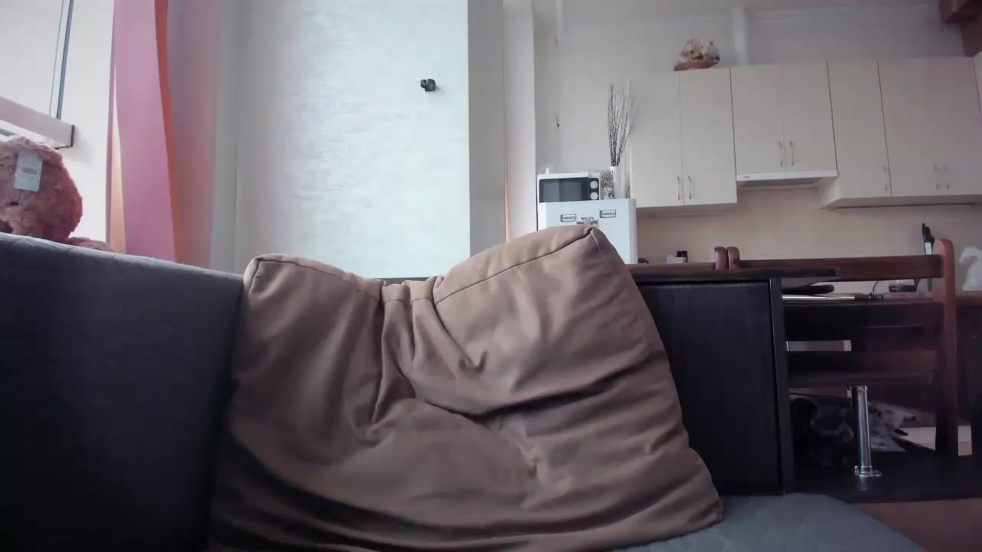 Gallery image thumbnail from laurensaenz's myfreecams stream on, 07/02/2026, 08:31 image 8 of 20
