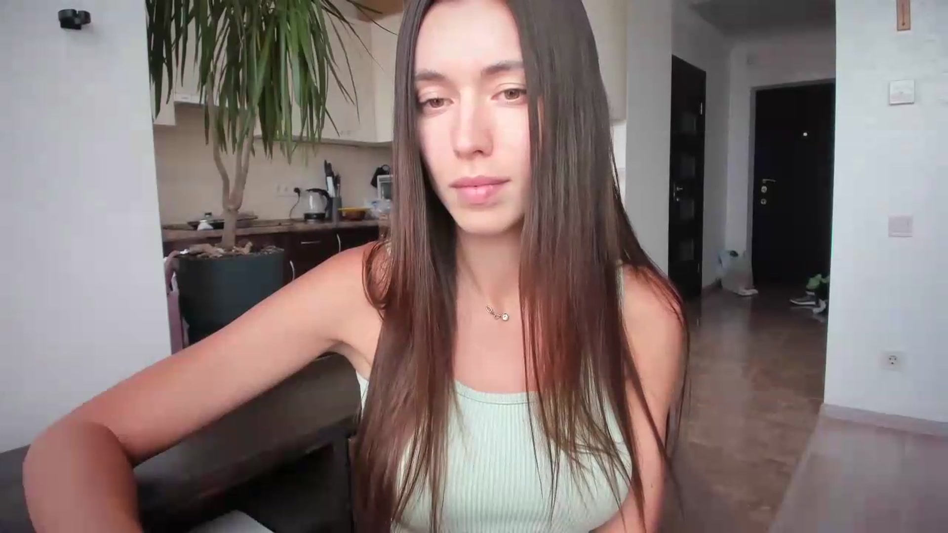 Gallery image thumbnail from laurensaenz's myfreecams stream on, 07/03/2026, 12:57 image 20 of 20