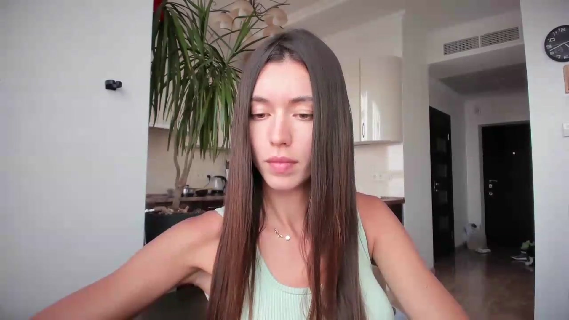 Gallery image thumbnail from laurensaenz's myfreecams stream on, 07/03/2026, 13:57 image 7 of 20