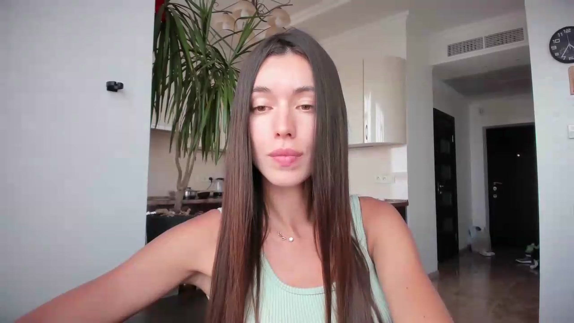 Gallery image thumbnail from laurensaenz's myfreecams stream on, 07/03/2026, 13:57 image 2 of 20