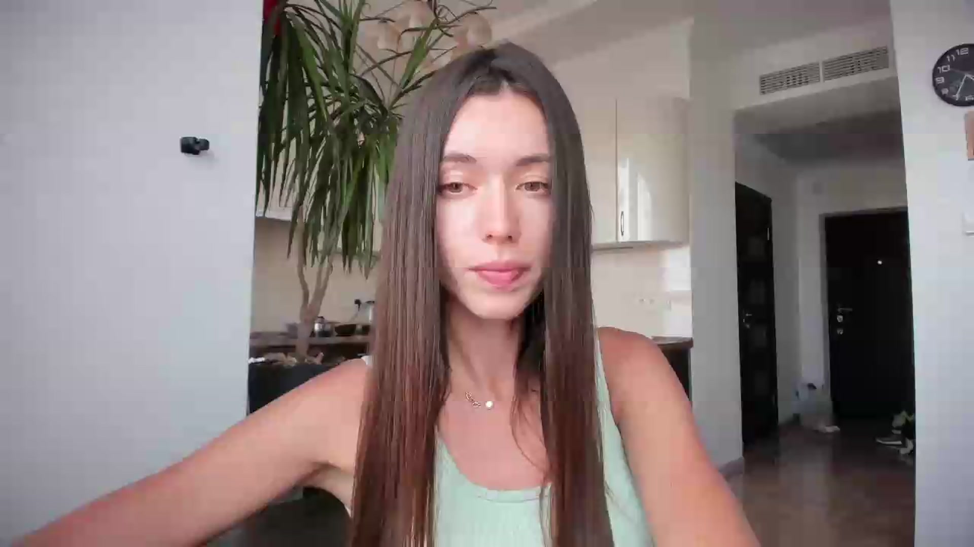 Gallery image thumbnail from laurensaenz's myfreecams stream on, 07/03/2026, 13:57 image 1 of 20