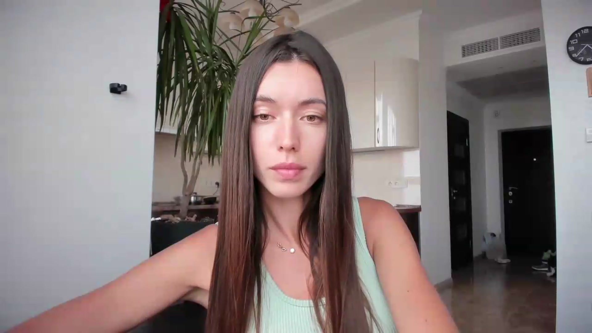 Gallery image thumbnail from laurensaenz's myfreecams stream on, 07/03/2026, 13:57 image 4 of 20