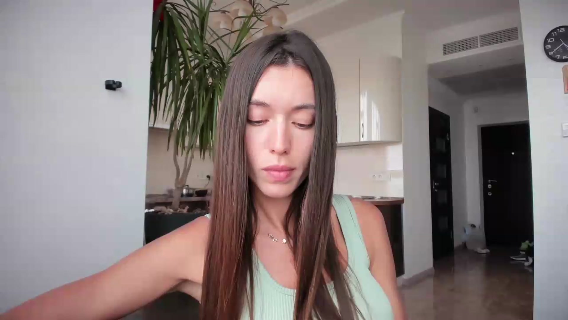 Gallery image thumbnail from laurensaenz's myfreecams stream on, 07/03/2026, 13:57 image 5 of 20