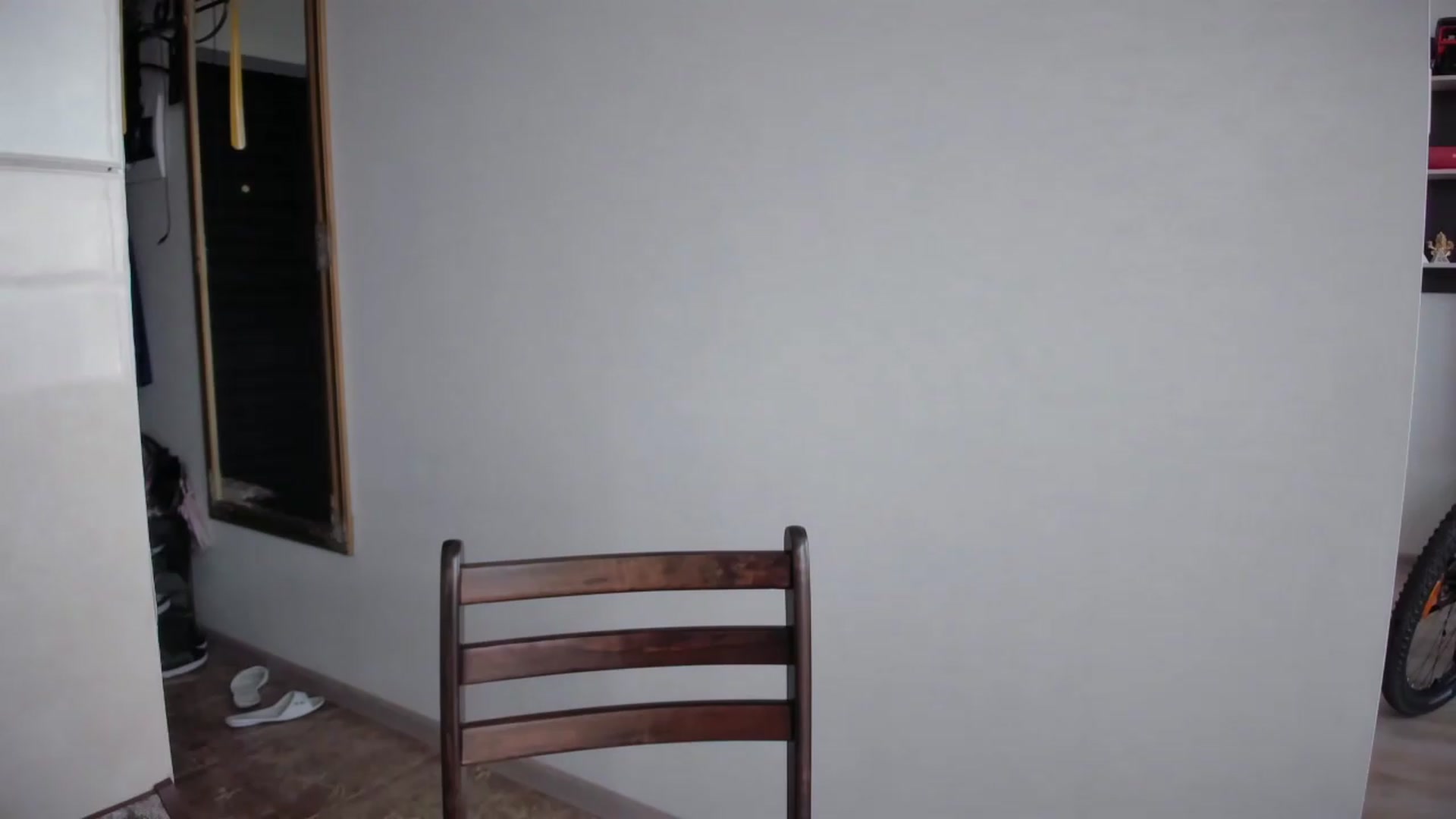 Gallery image thumbnail from laurensaenz's myfreecams stream on, 07/06/2026, 08:27 image 15 of 20