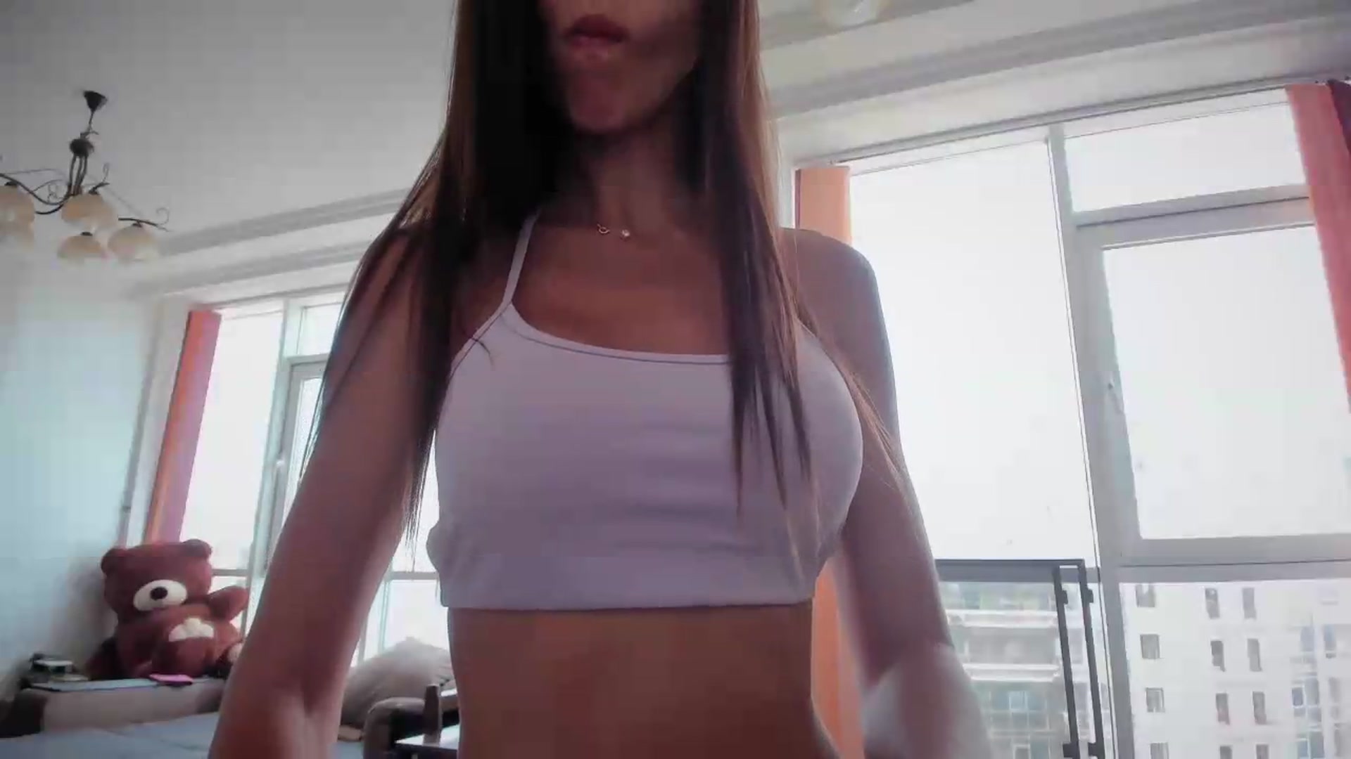 Gallery image thumbnail from laurensaenz's myfreecams stream on, 07/06/2026, 10:25 image 12 of 20