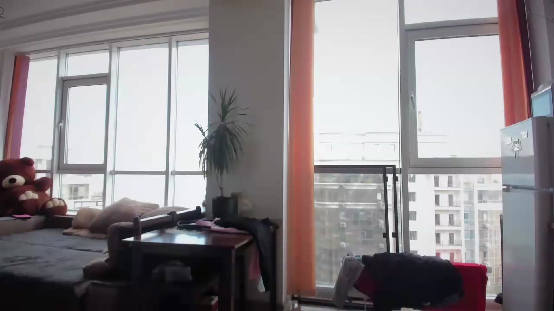 Gallery image thumbnail from laurensaenz's myfreecams stream on, 07/06/2026, 10:25 image 4 of 20