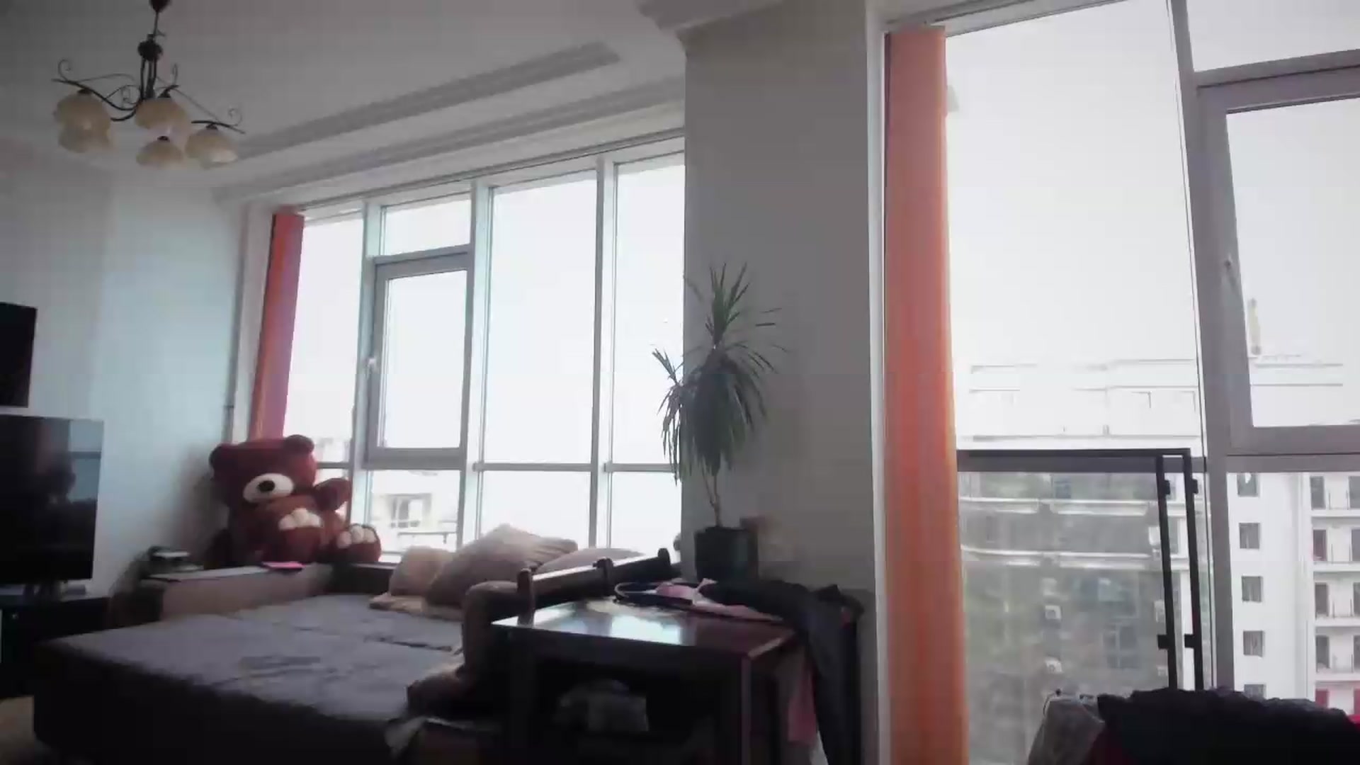 Gallery image thumbnail from laurensaenz's myfreecams stream on, 07/06/2026, 10:25 image 19 of 20