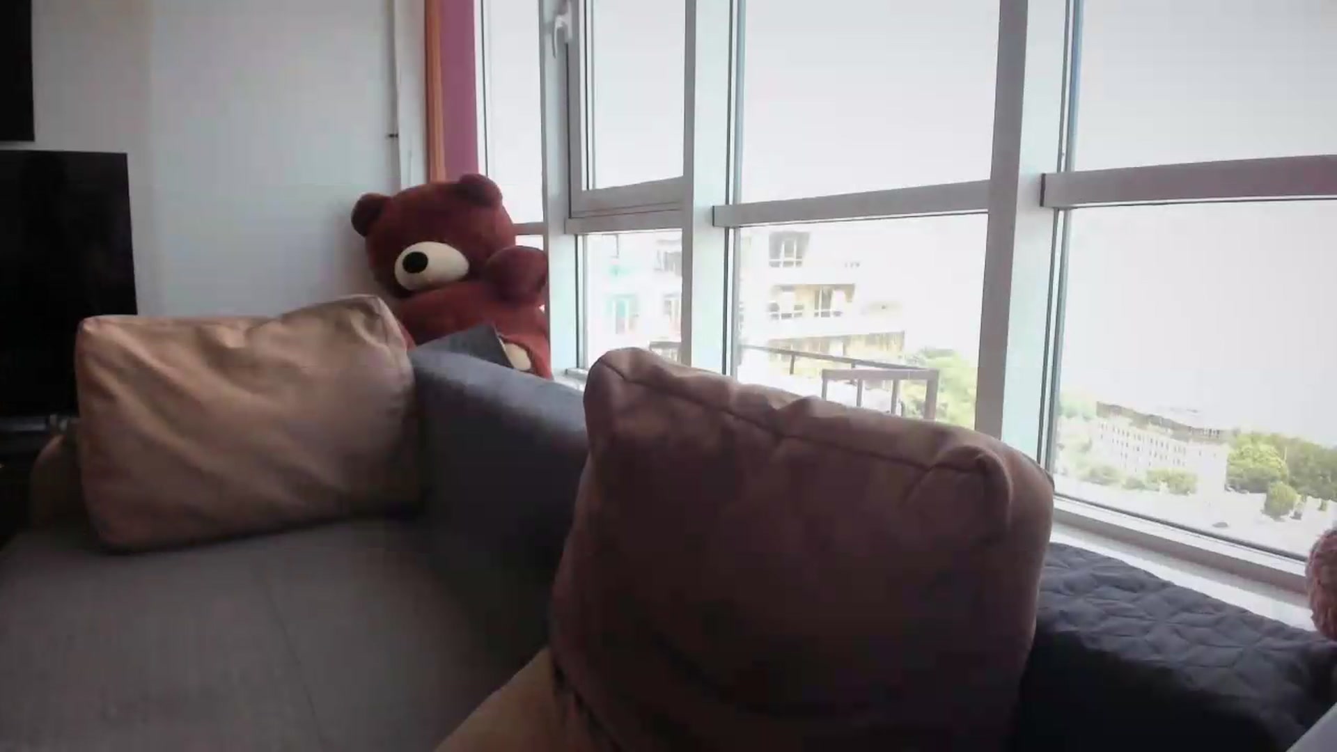 Gallery image thumbnail from laurensaenz's myfreecams stream on, 07/07/2026, 10:59 image 15 of 20