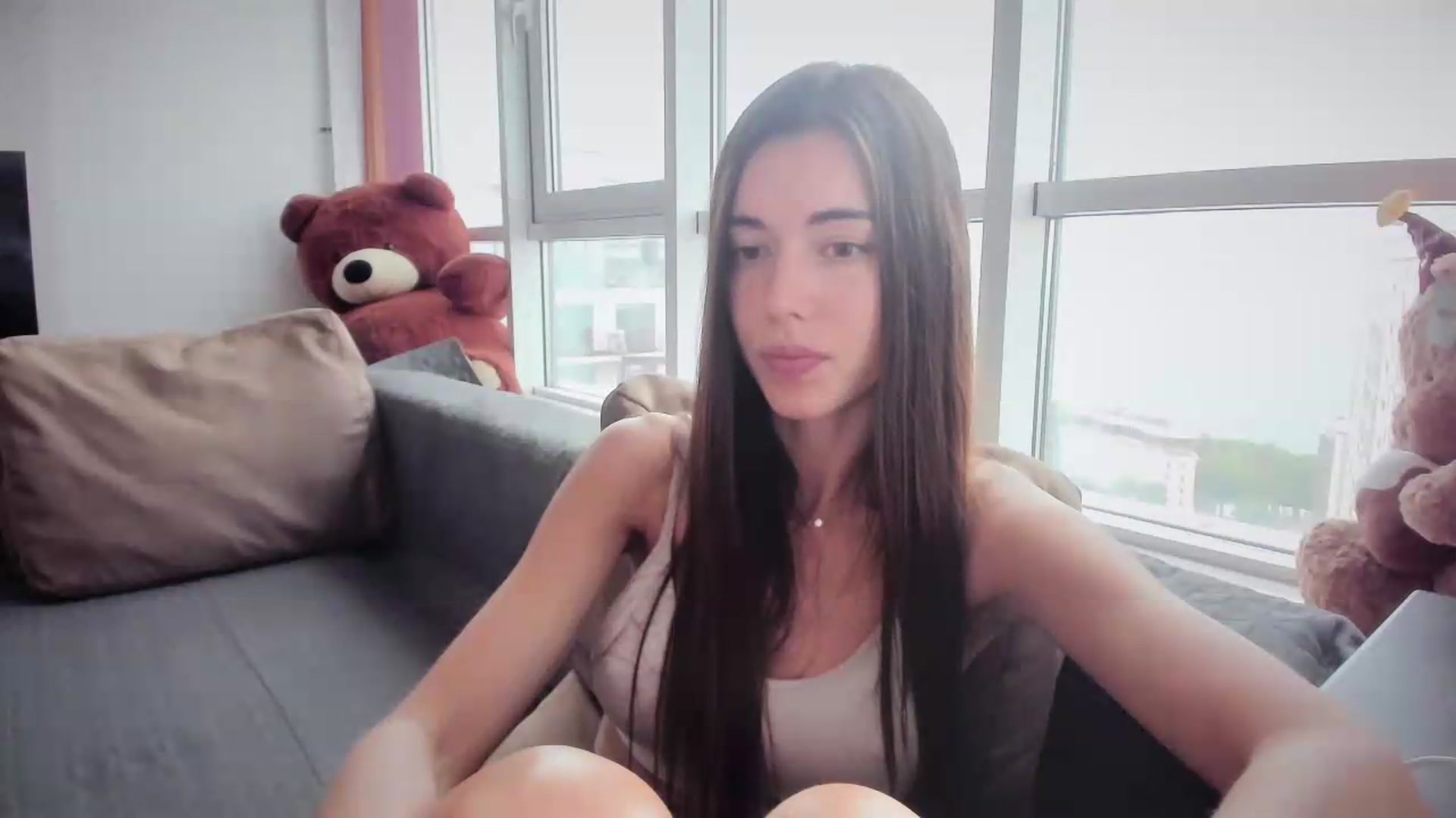 Gallery image thumbnail from laurensaenz's myfreecams stream on, 07/07/2026, 14:03 image 3 of 20