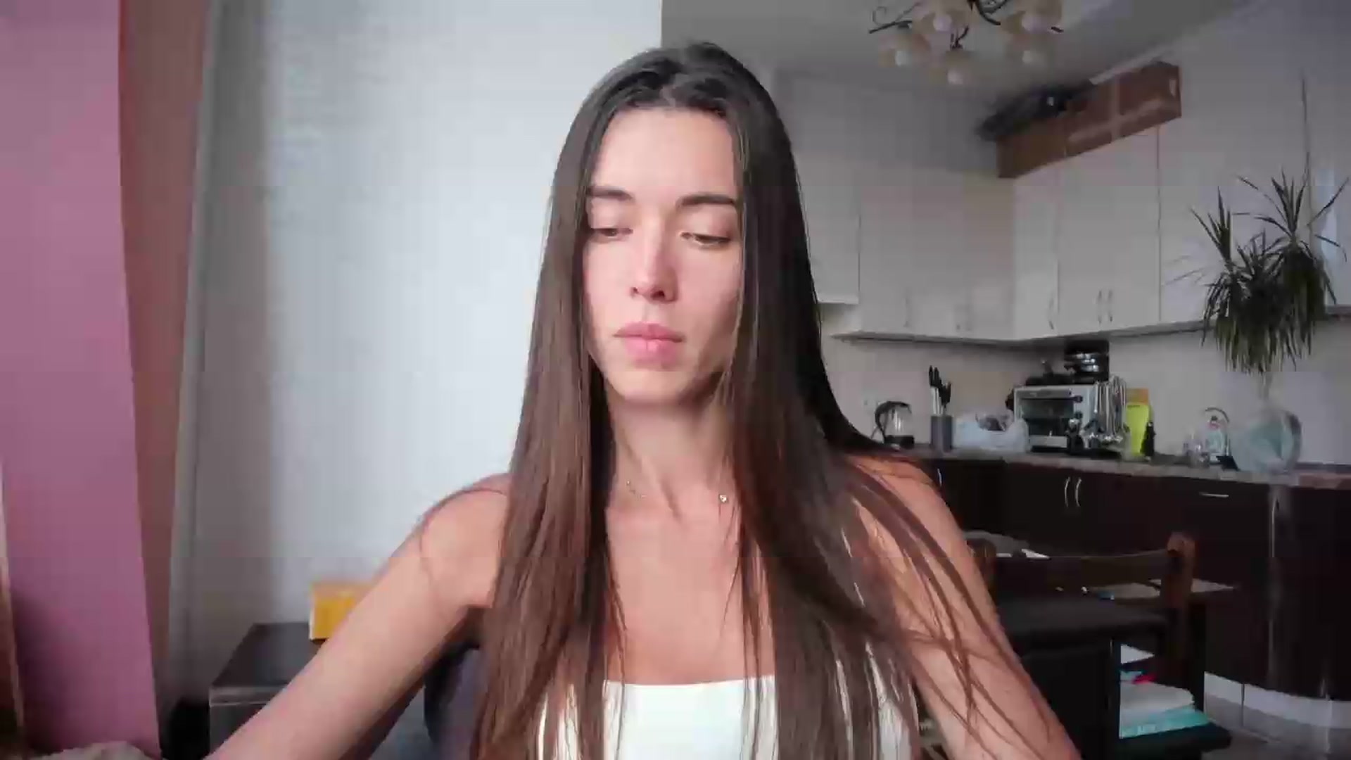 Gallery image thumbnail from laurensaenz's myfreecams stream on, 07/08/2026, 14:26 image 1 of 20