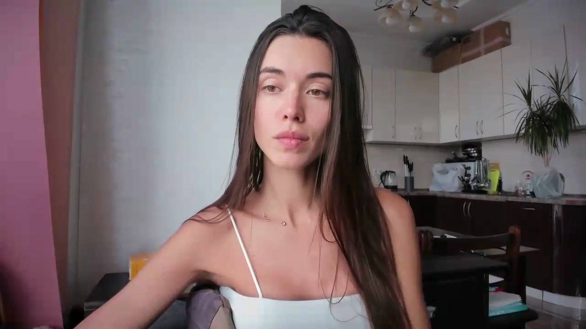 Gallery image thumbnail from laurensaenz's myfreecams stream on, 07/08/2026, 14:26 image 20 of 20
