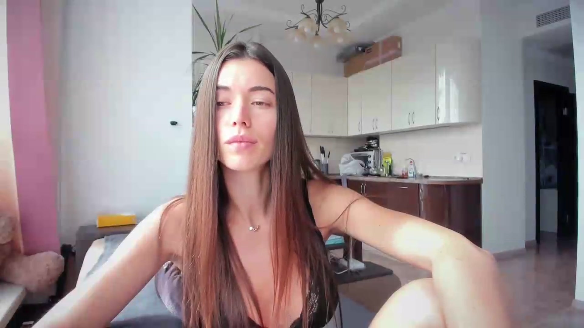 Gallery image thumbnail from laurensaenz's myfreecams stream on, 07/09/2026, 07:42 image 7 of 20