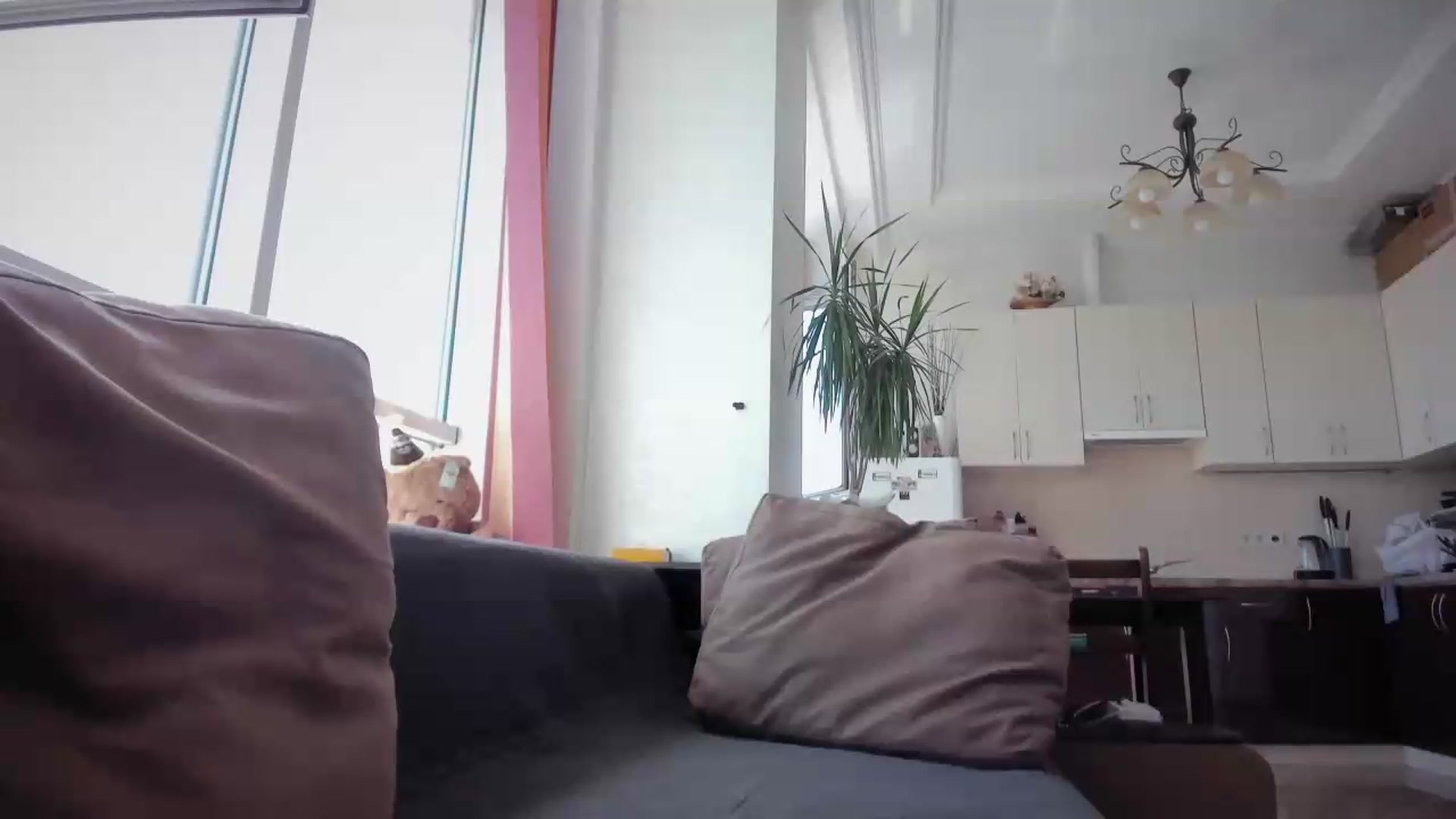 Gallery image thumbnail from laurensaenz's myfreecams stream on, 07/09/2026, 08:06 image 10 of 20