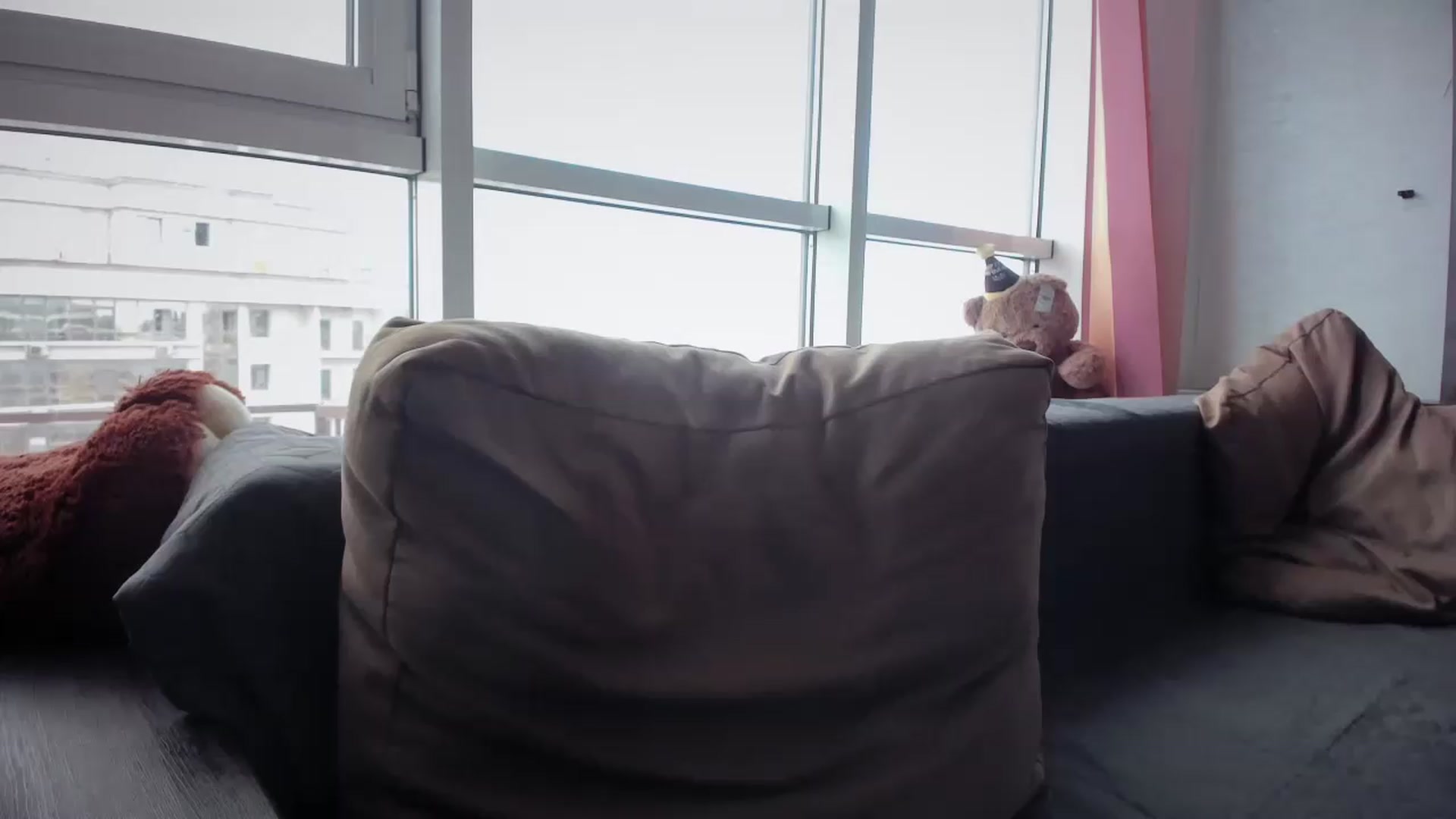 Gallery image thumbnail from laurensaenz's myfreecams stream on, 07/10/2026, 10:54 image 2 of 20