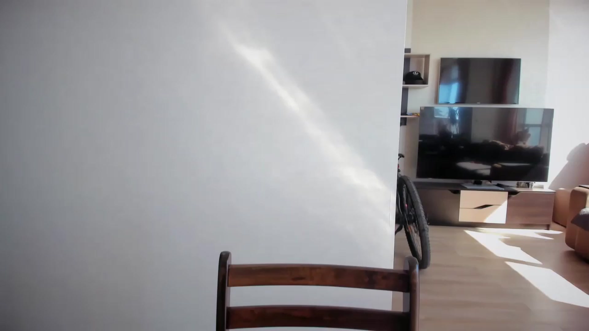 Gallery image thumbnail from laurensaenz's myfreecams stream on, 07/11/2026, 06:52 image 9 of 20