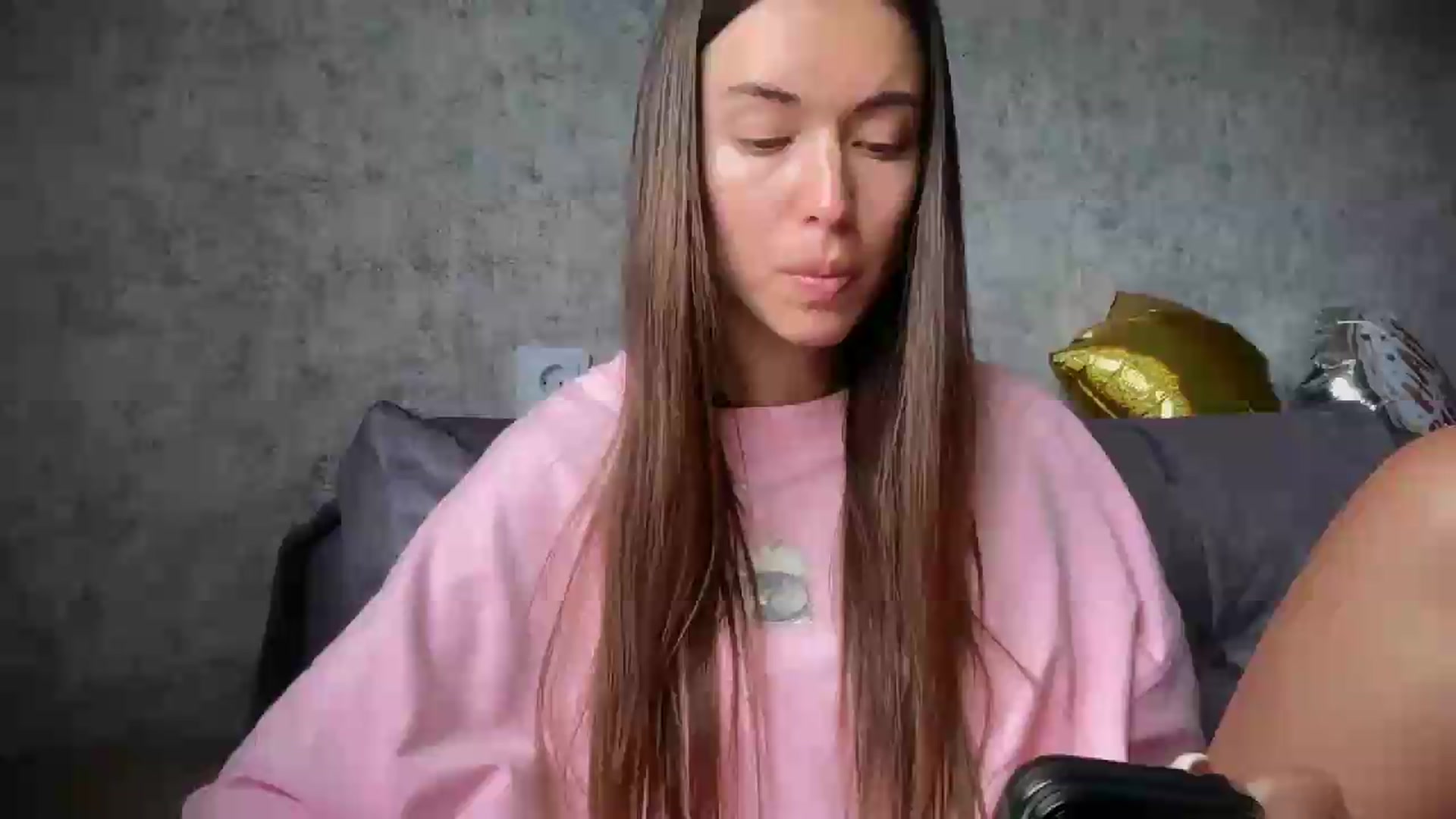 Gallery image thumbnail from laurensaenz's myfreecams stream on, 07/14/2026, 10:44 image 2 of 20