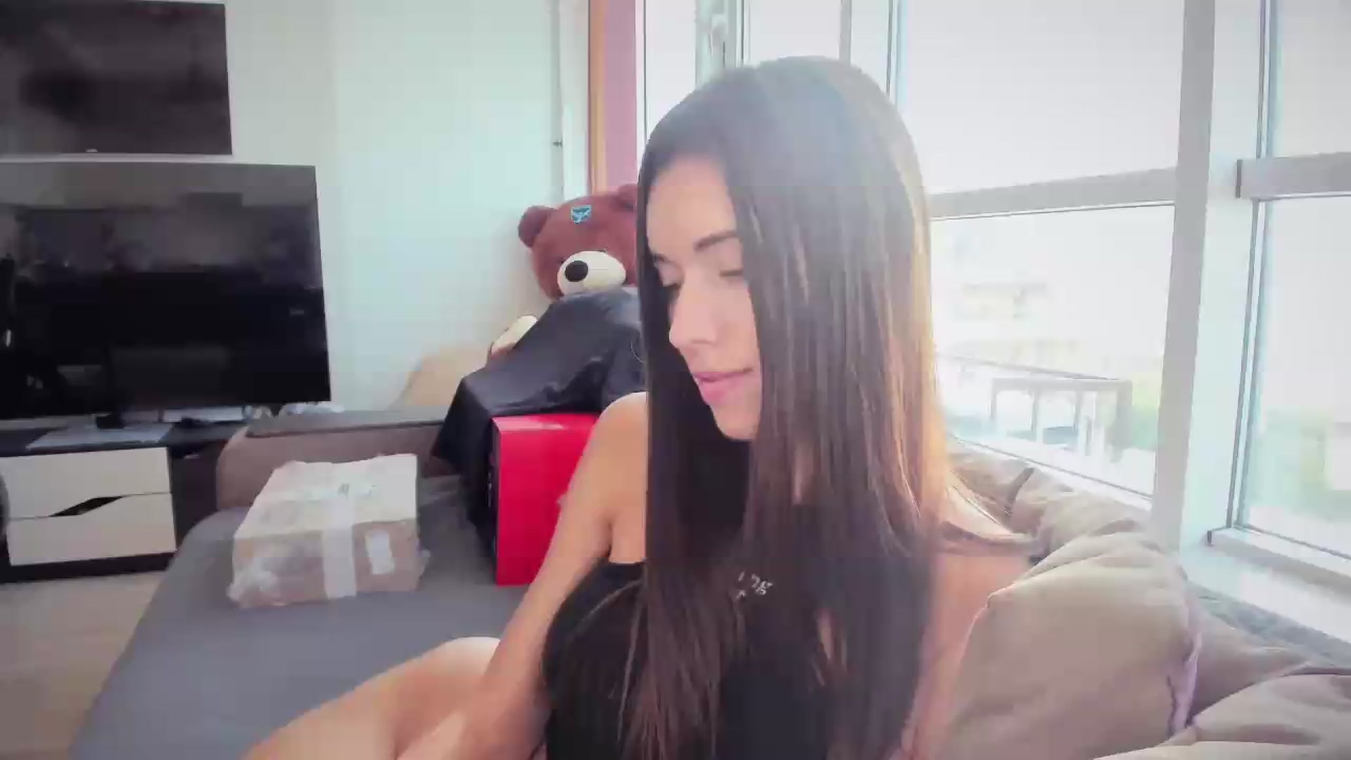 Gallery image thumbnail from laurensaenz's myfreecams stream on, 07/15/2026, 12:07 image 17 of 20
