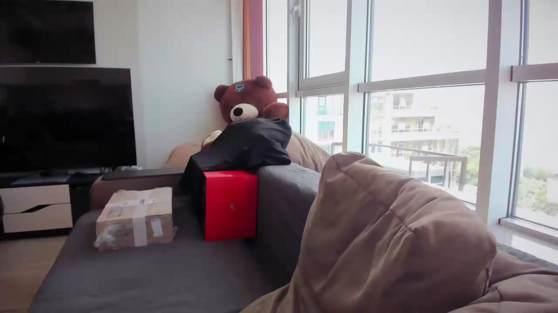 Gallery image thumbnail from laurensaenz's myfreecams stream on, 07/15/2026, 12:07 image 19 of 20