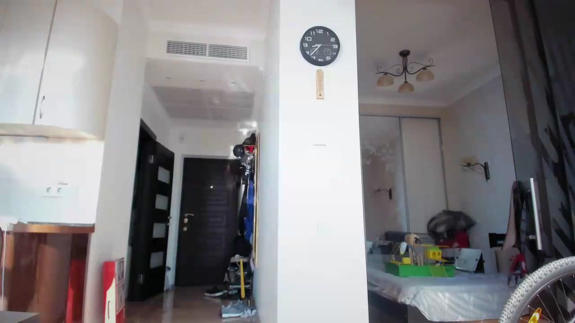 Gallery image thumbnail from laurensaenz's myfreecams stream on, 07/16/2026, 06:29 image 4 of 20