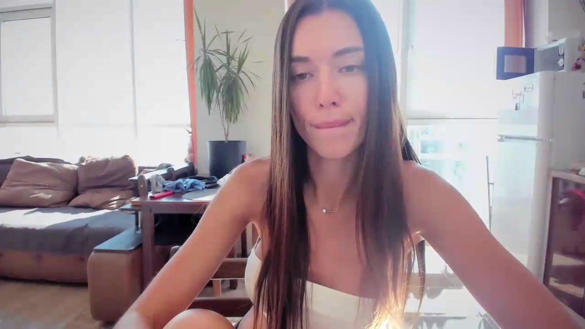 Gallery image thumbnail from laurensaenz's myfreecams stream on, 07/16/2026, 06:29 image 20 of 20
