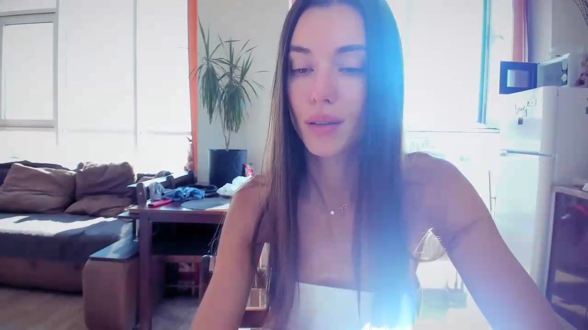 Gallery image thumbnail from laurensaenz's myfreecams stream on, 07/16/2026, 06:29 image 15 of 20