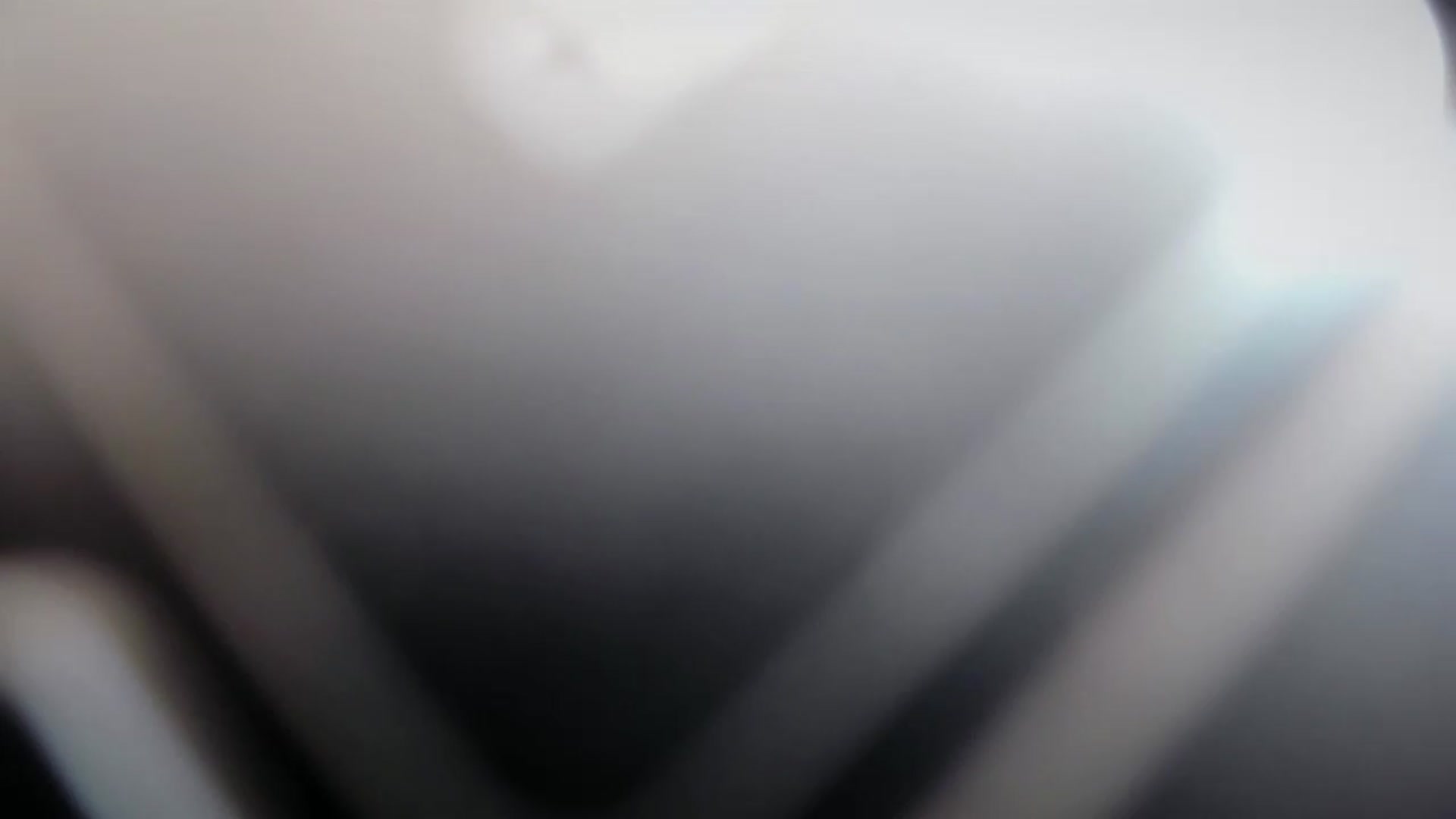 Gallery image thumbnail from laurensaenz's myfreecams stream on, 07/16/2026, 06:29 image 16 of 20