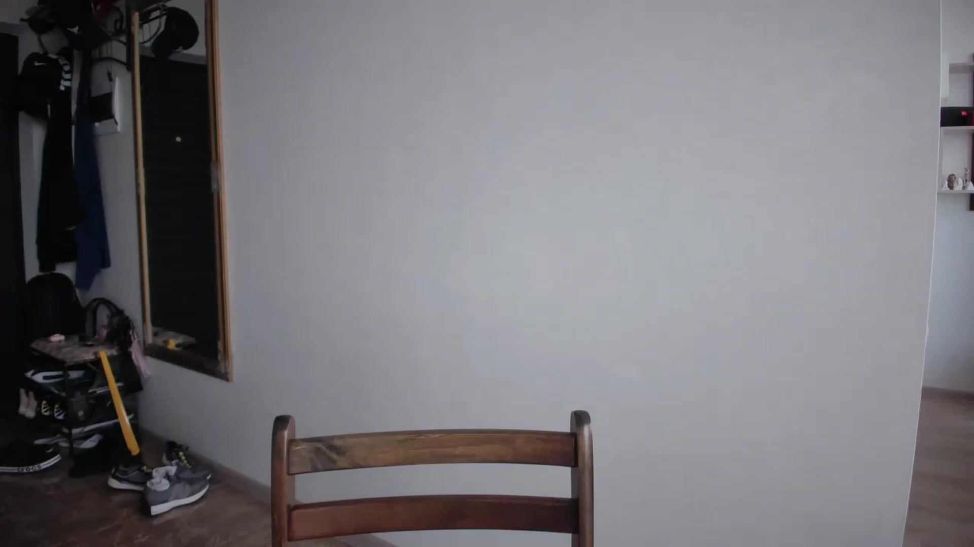 Gallery image thumbnail from laurensaenz's myfreecams stream on, 07/16/2026, 09:13 image 9 of 20