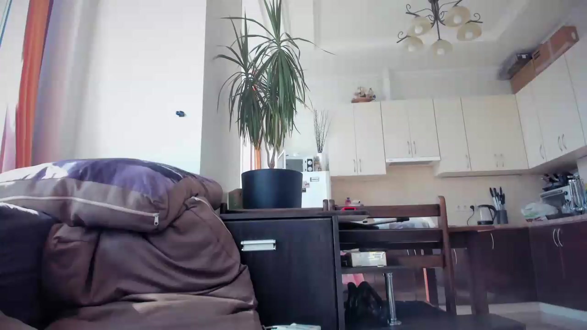 Gallery image thumbnail from laurensaenz's myfreecams stream on, 07/17/2026, 07:03 image 5 of 20