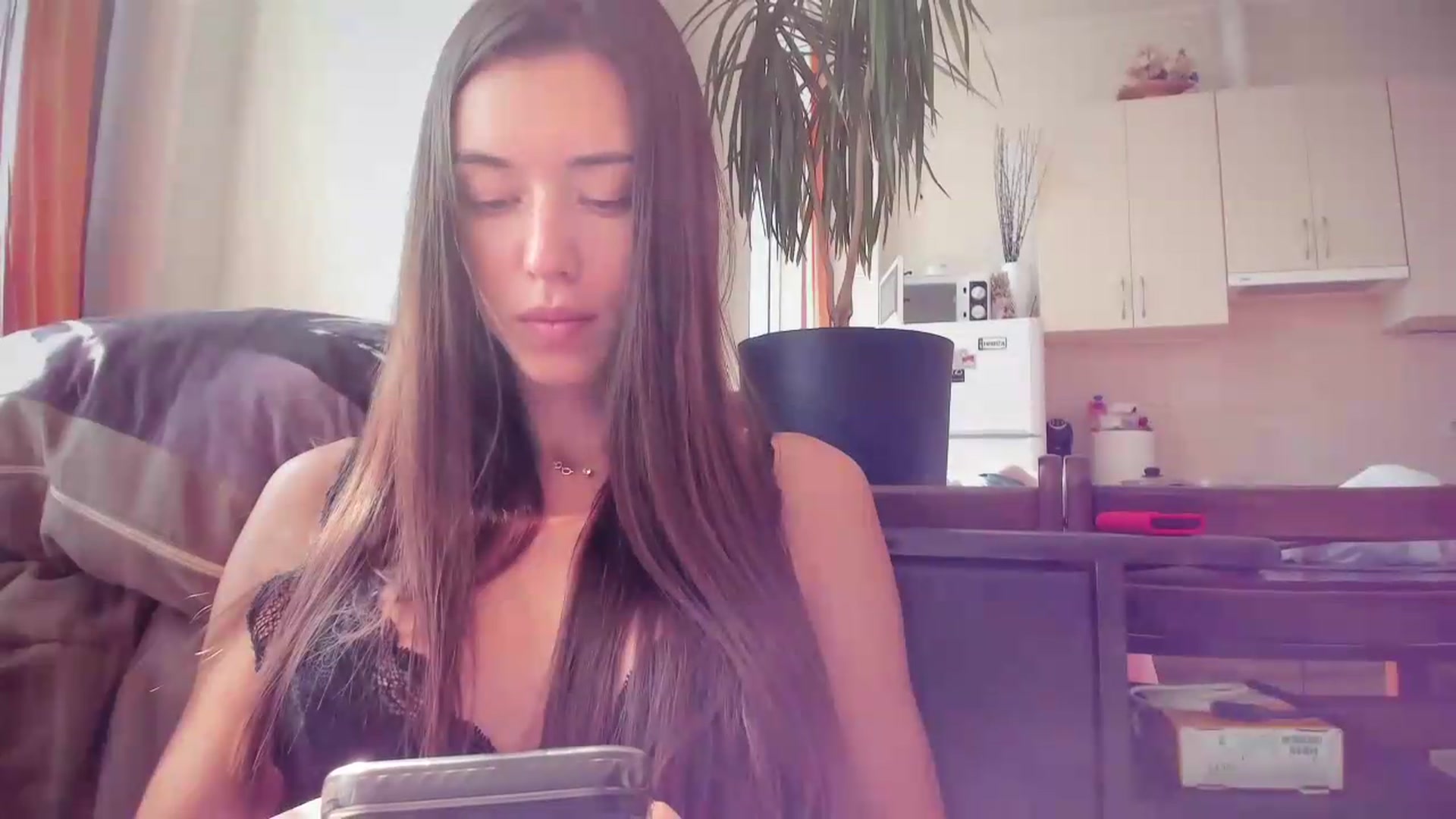 Gallery image thumbnail from laurensaenz's myfreecams stream on, 07/17/2026, 07:03 image 2 of 20