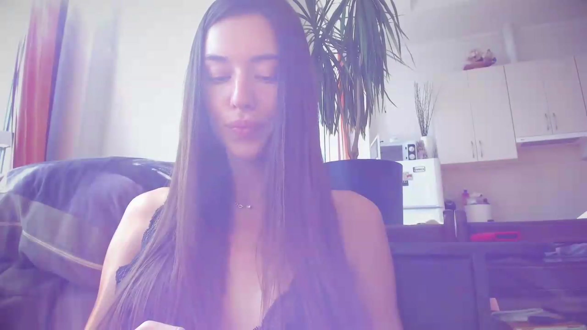 Gallery image thumbnail from laurensaenz's myfreecams stream on, 07/17/2026, 07:03 image 8 of 20