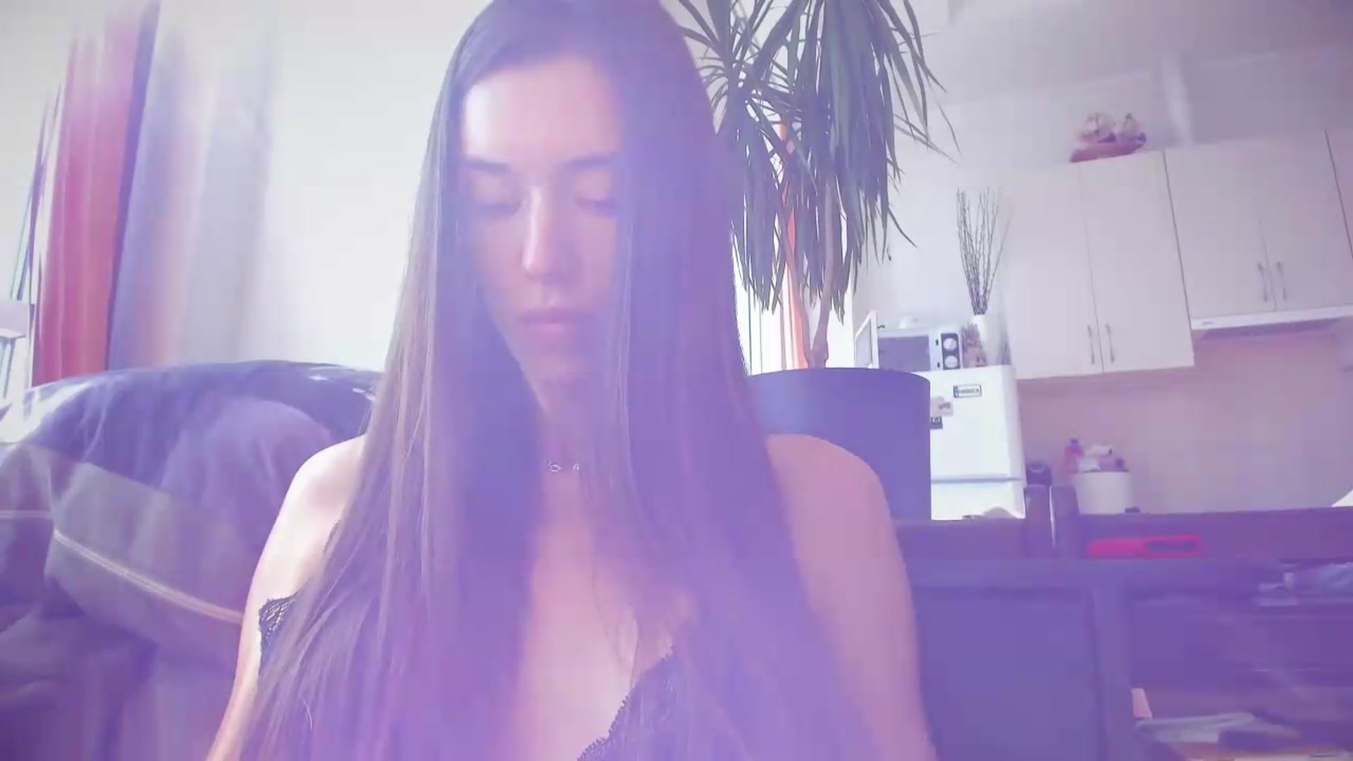 Gallery image thumbnail from laurensaenz's myfreecams stream on, 07/17/2026, 07:03 image 7 of 20