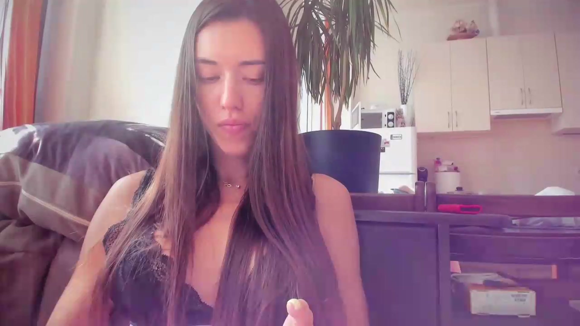 Gallery image thumbnail from laurensaenz's myfreecams stream on, 07/17/2026, 07:03 image 3 of 20