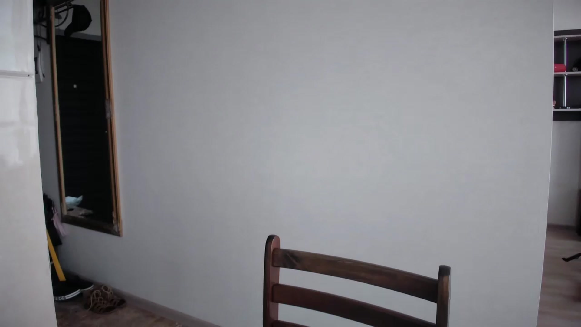 Gallery image thumbnail from laurensaenz's myfreecams stream on, 07/17/2026, 09:03 image 10 of 20