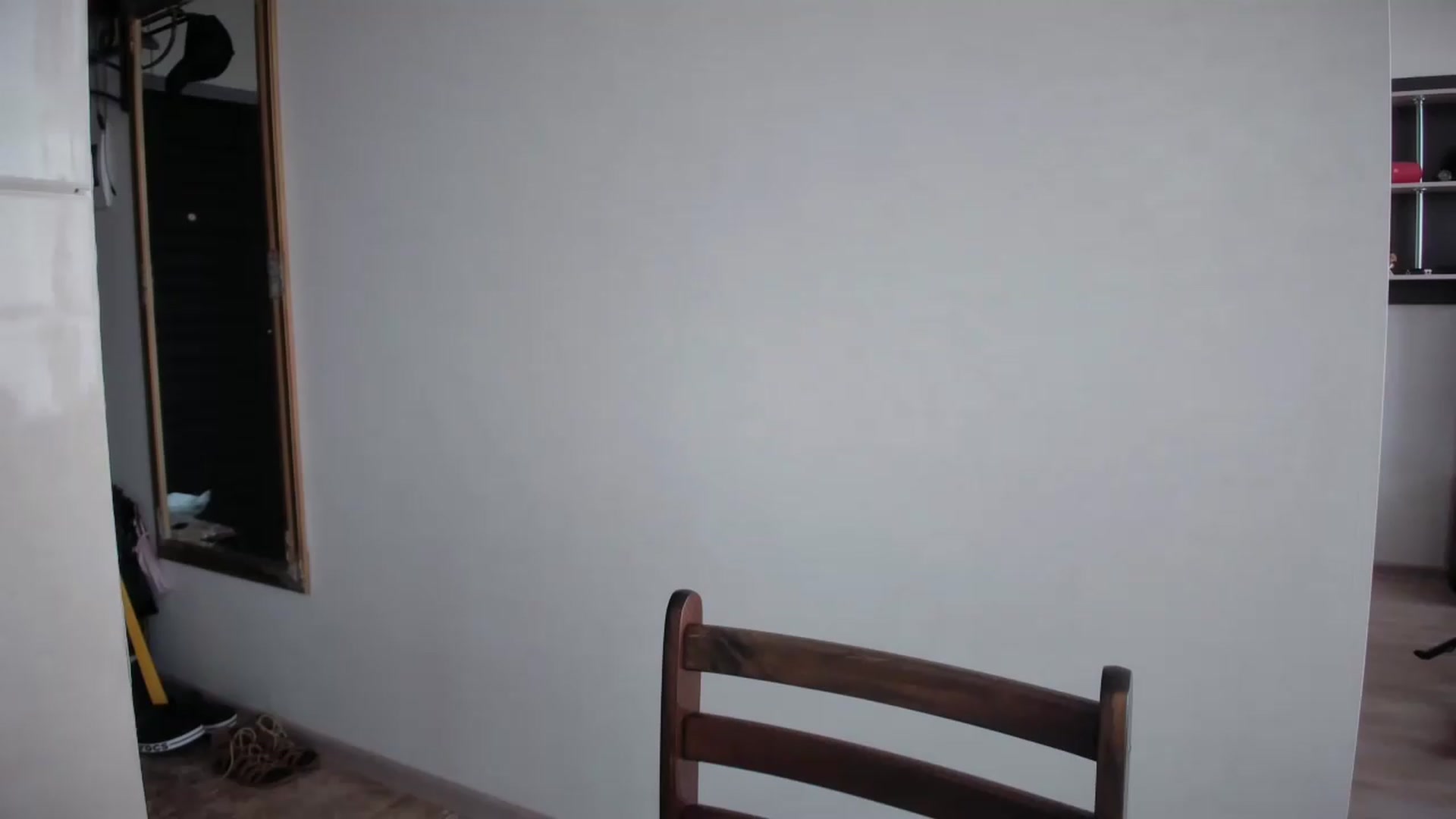 Gallery image thumbnail from laurensaenz's myfreecams stream on, 07/17/2026, 09:03 image 6 of 20
