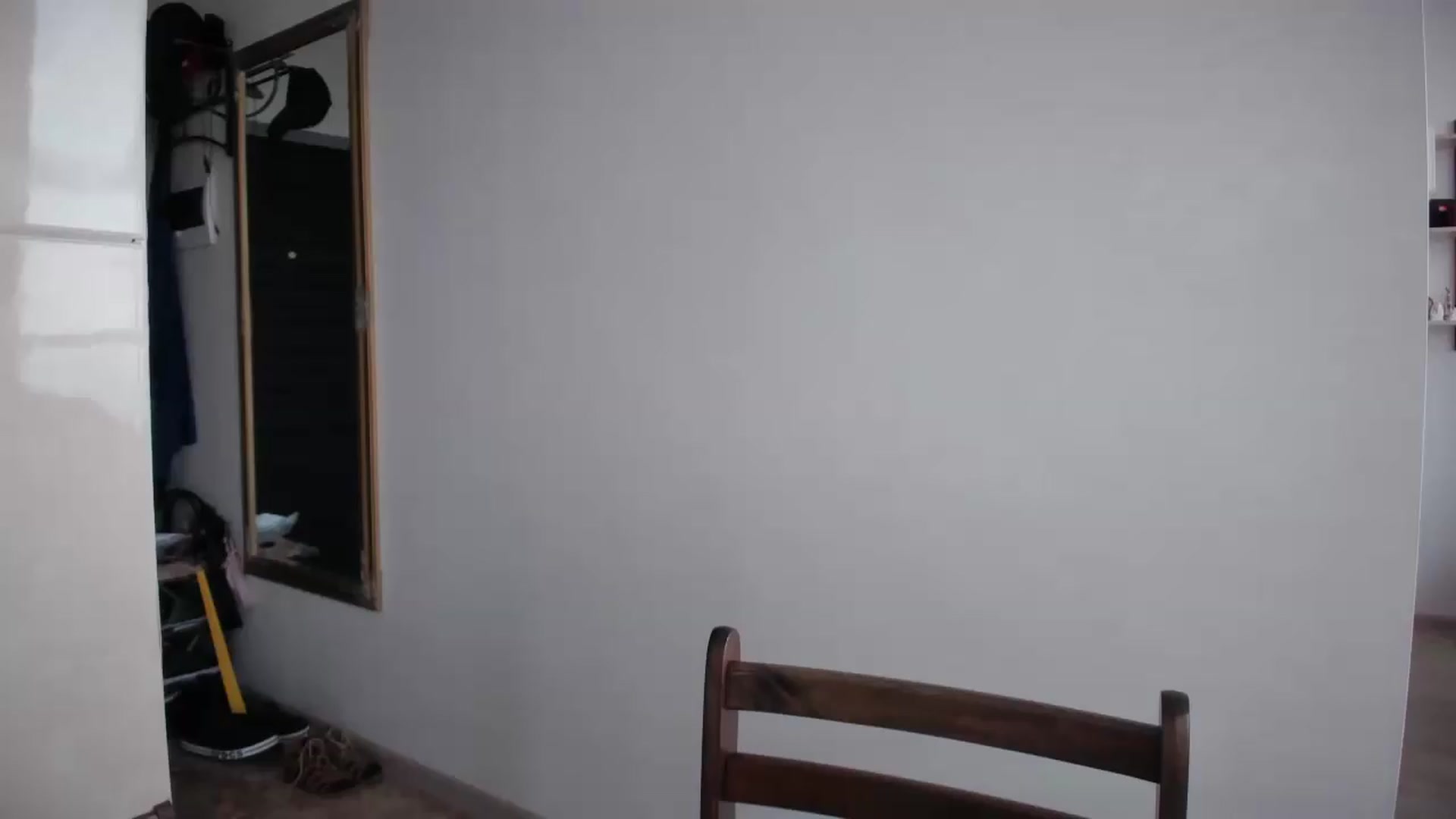Gallery image thumbnail from laurensaenz's myfreecams stream on, 07/17/2026, 10:34 image 10 of 20