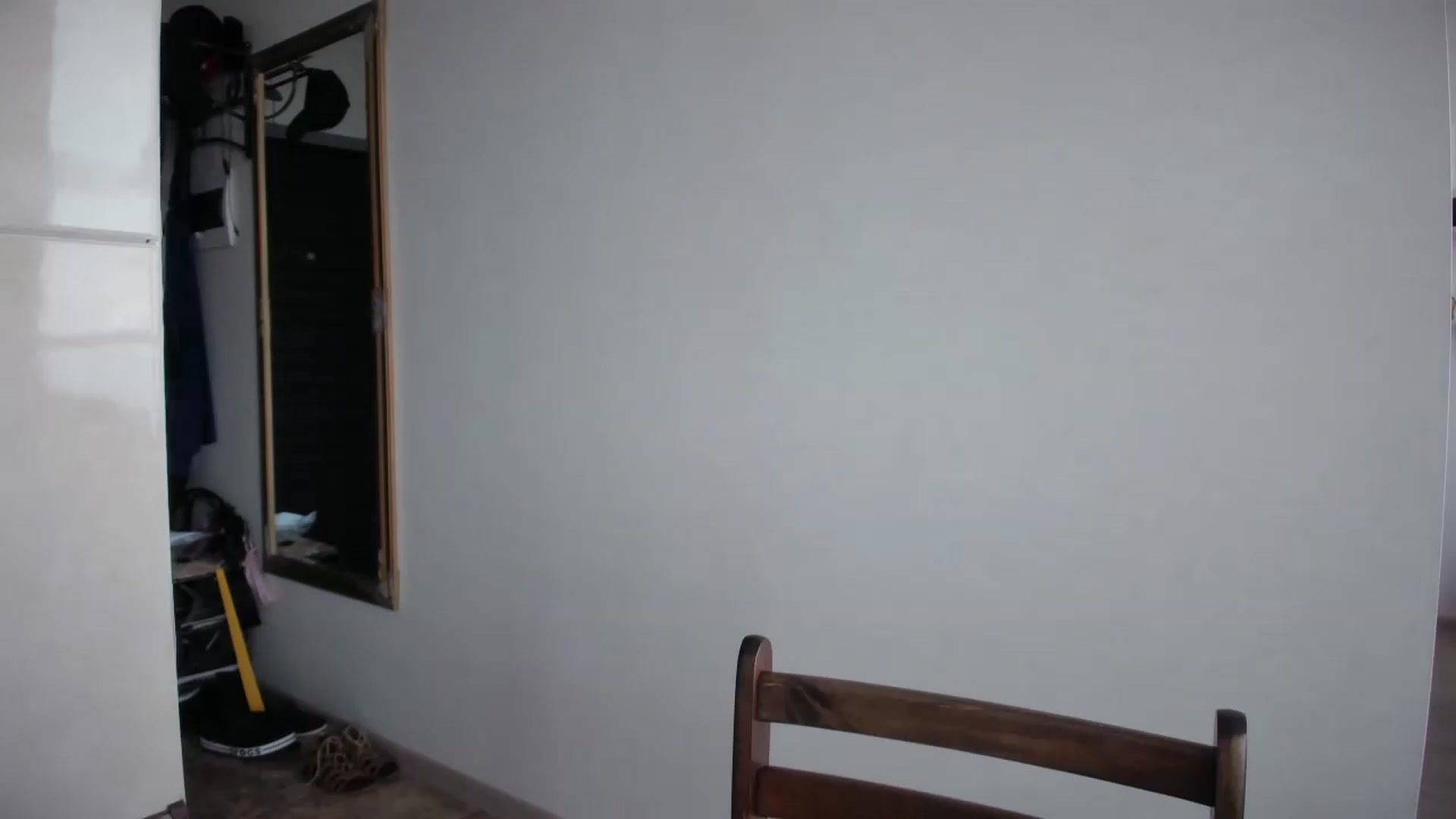 Gallery image thumbnail from laurensaenz's myfreecams stream on, 07/17/2026, 10:34 image 5 of 20
