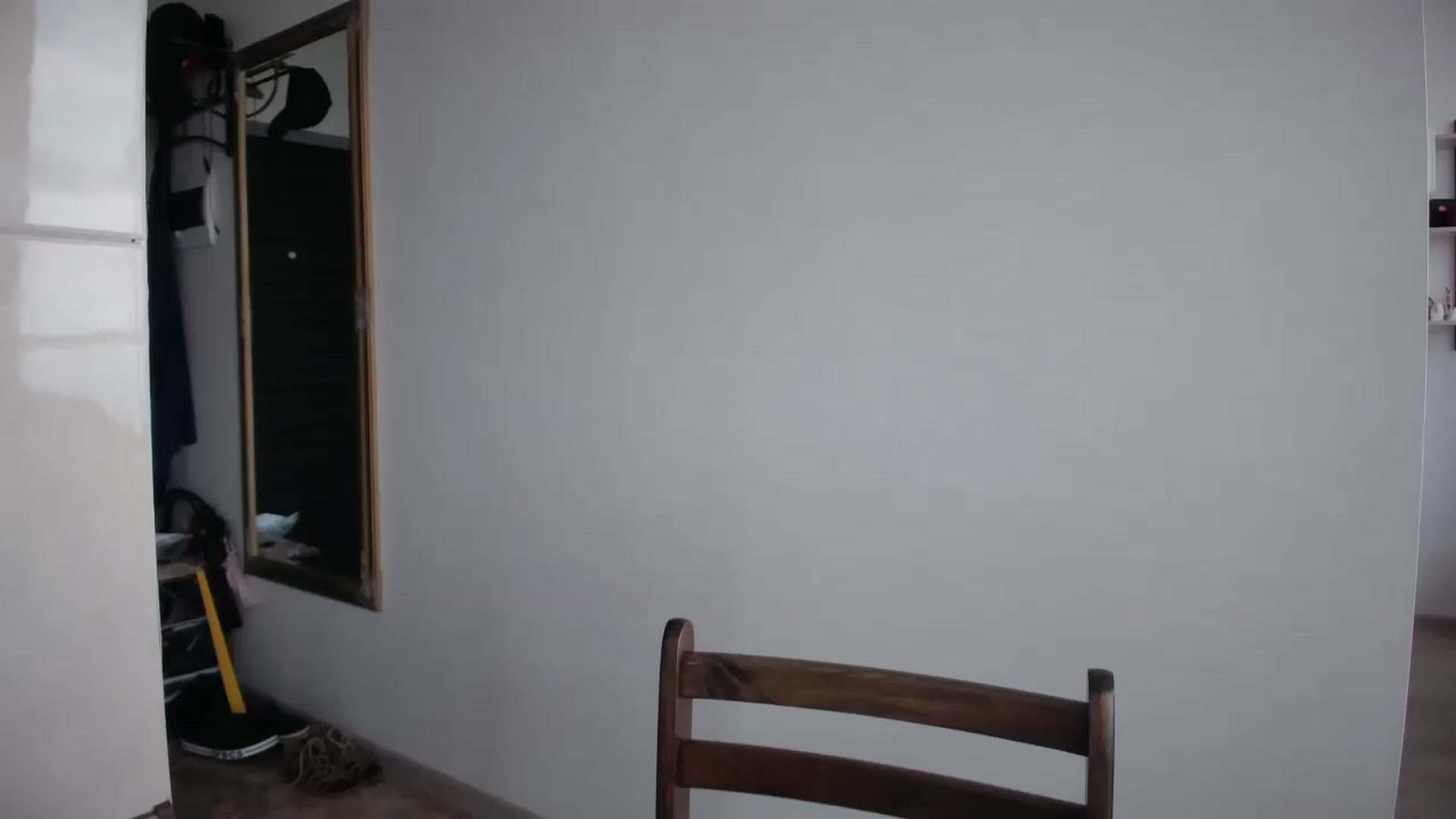 Gallery image thumbnail from laurensaenz's myfreecams stream on, 07/17/2026, 10:34 image 16 of 20