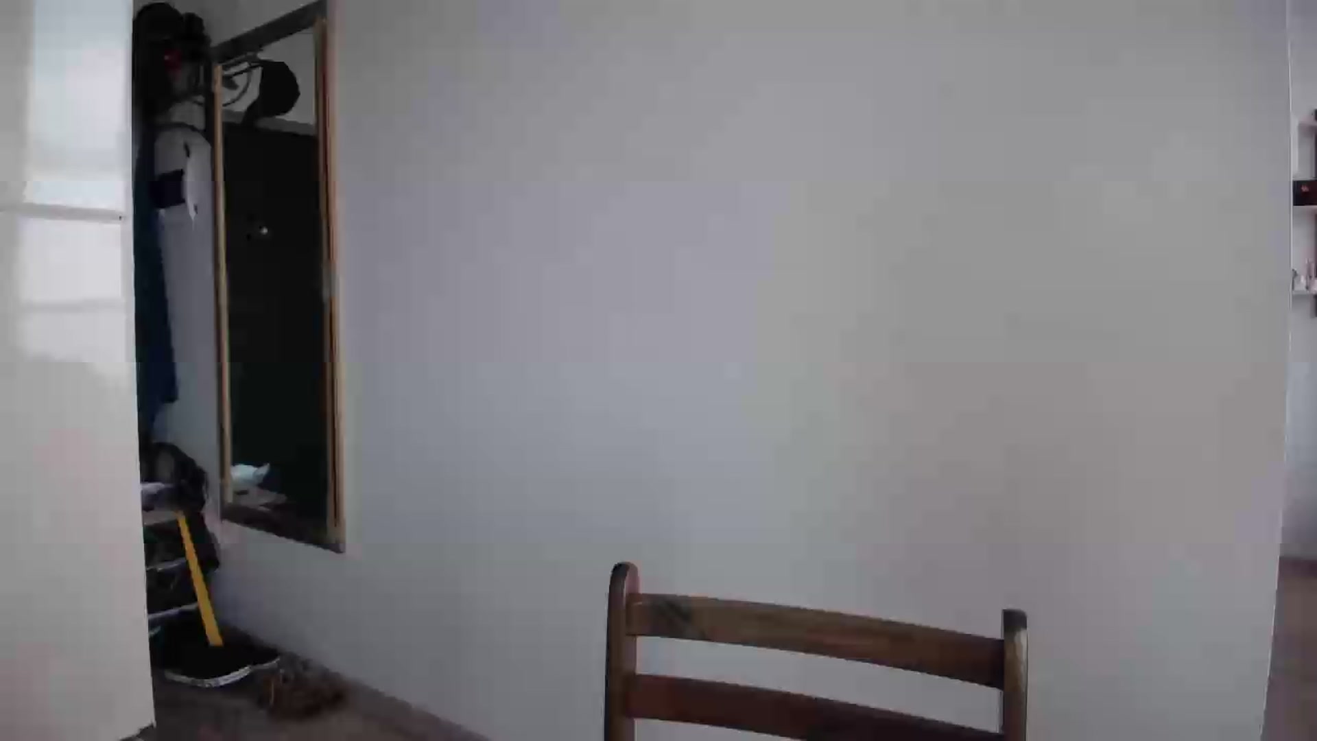 Gallery image thumbnail from laurensaenz's myfreecams stream on, 07/17/2026, 10:34 image 15 of 20
